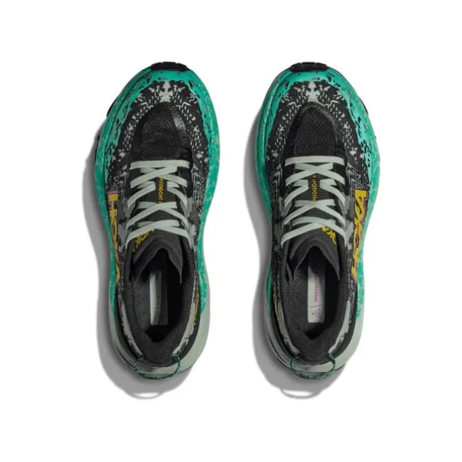 Hoka Speedgoat 6