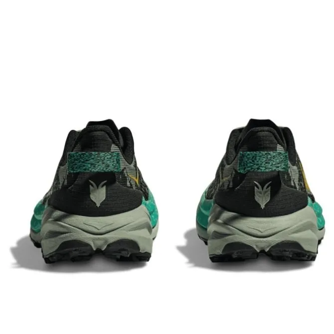 Hoka Speedgoat 6