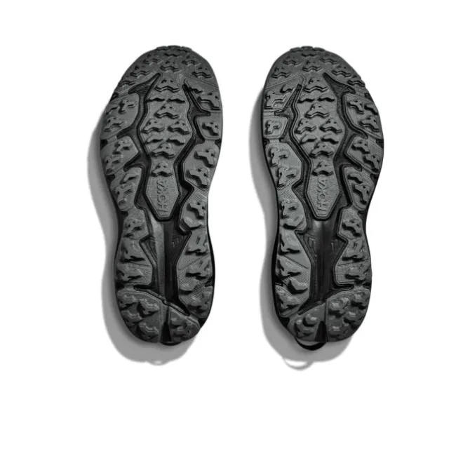 Hoka Speedgoat 6