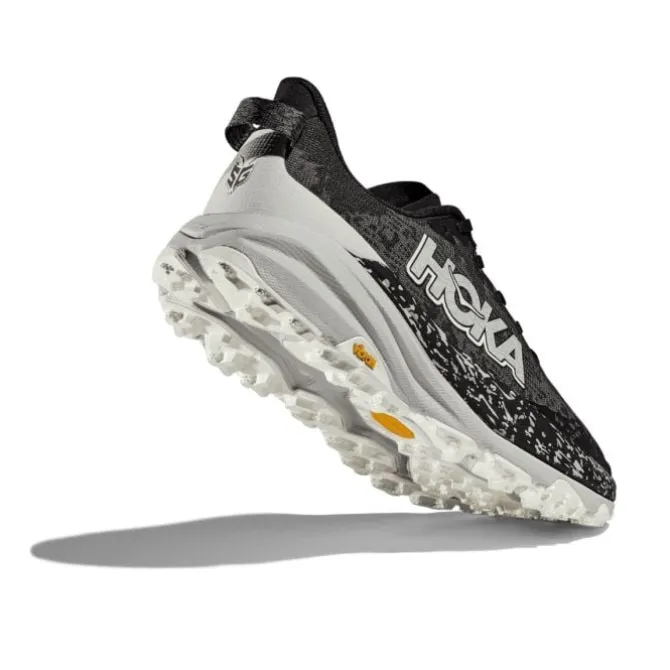 Hoka Speedgoat 6