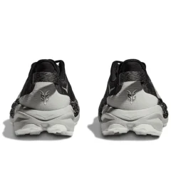 Hoka Speedgoat 6
