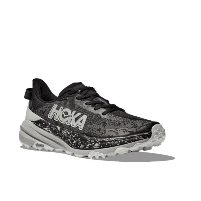 Hoka Speedgoat 6