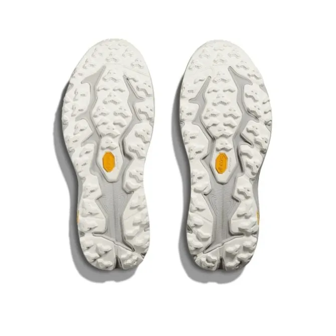 Hoka Speedgoat 6