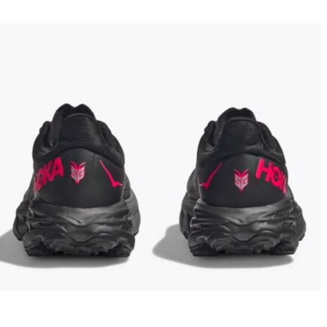 Hoka Speedgoat 5 GTX