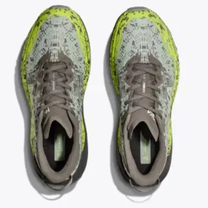 Hoka Speedgoat 6 GTX