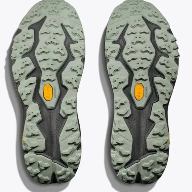 Hoka Speedgoat 6 GTX