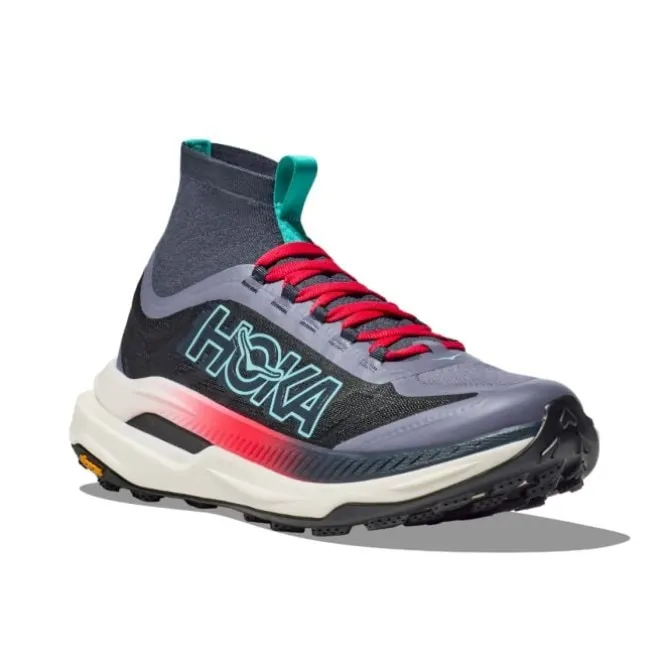 Hoka Tecton X 3
