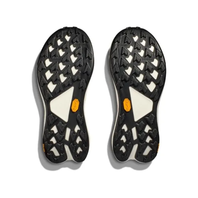 Hoka Tecton X 3