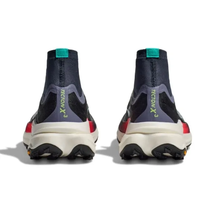Hoka Tecton X 3