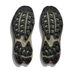 Hoka Torrent 4