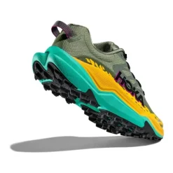 Hoka Torrent 4