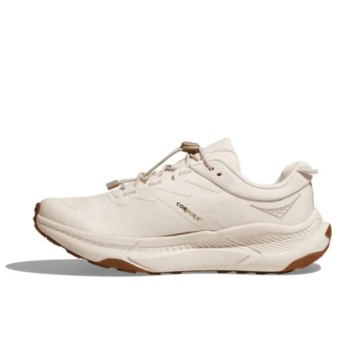 Hoka Transport