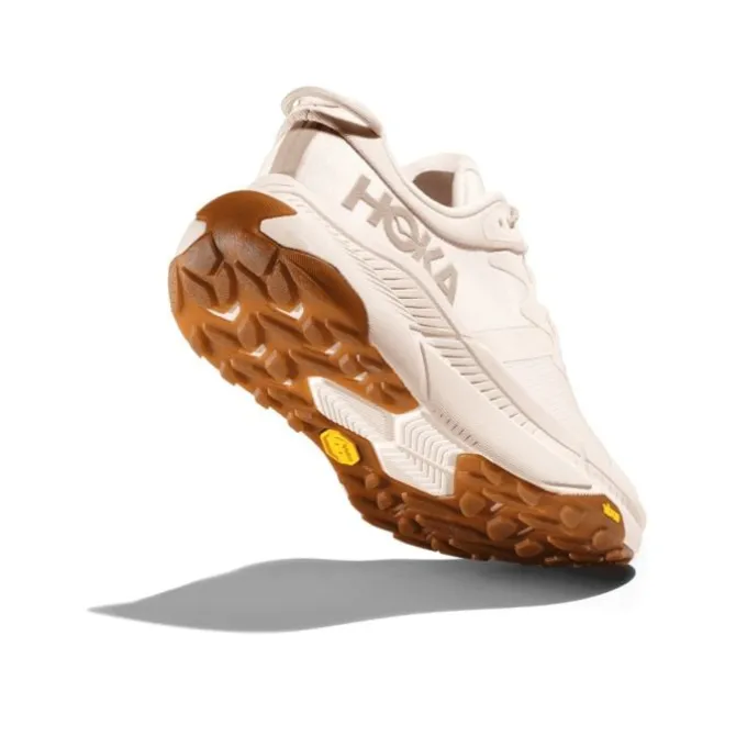 Hoka Transport