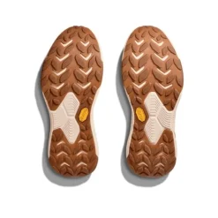 Hoka Transport
