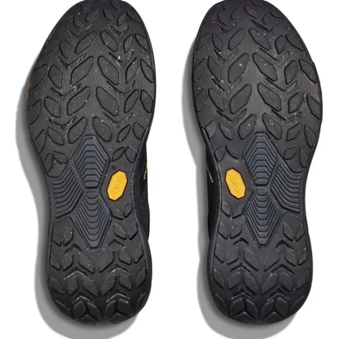 Hoka Transport GTX