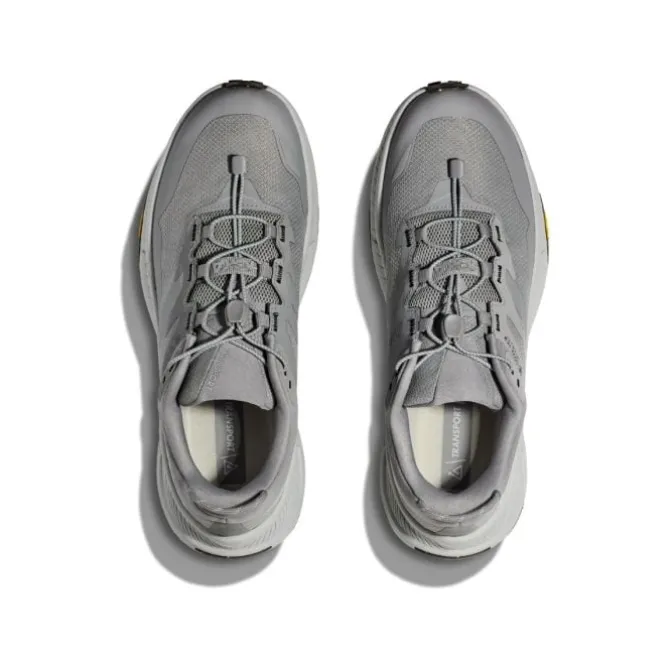 Hoka Transport GTX