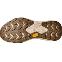 Hoka Transport GTX