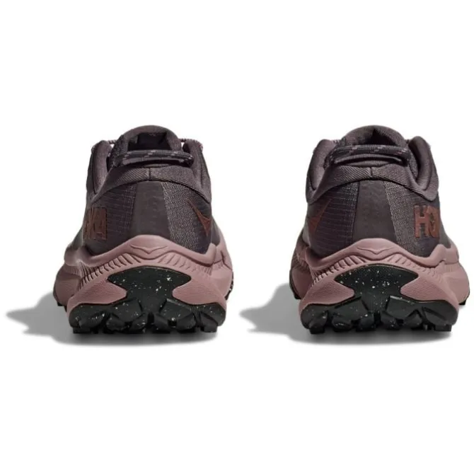 Hoka Transport GTX