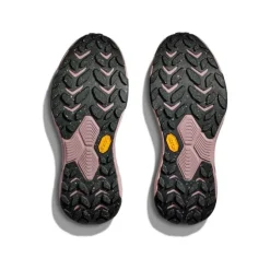 Hoka Transport GTX