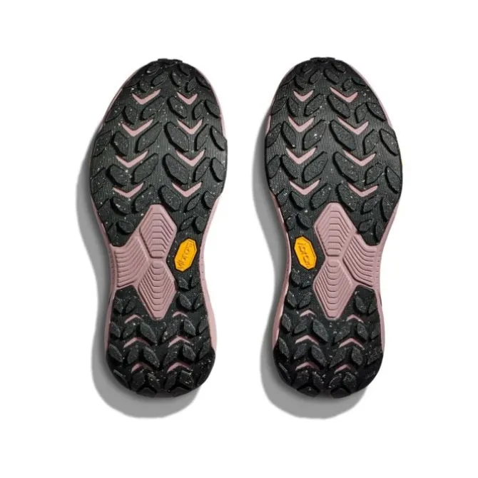 Hoka Transport GTX