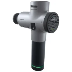 Hyperice Hypervolt BT