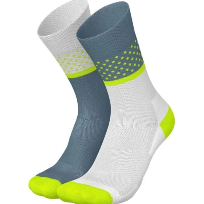 Incylence Renewed 97 Evolution Socks