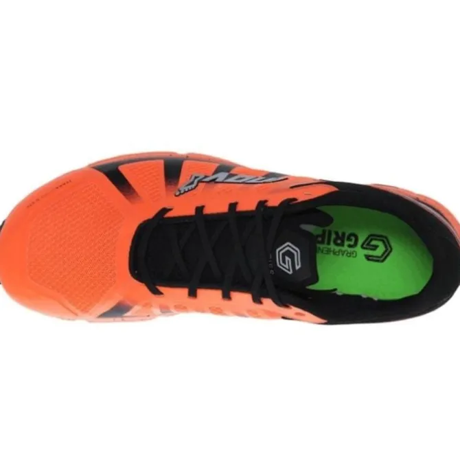 Inov-8 Inov-8 TerraUltra G 270