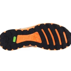 Inov-8 Inov-8 TerraUltra G 270