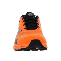 Inov-8 Inov-8 TerraUltra G 270