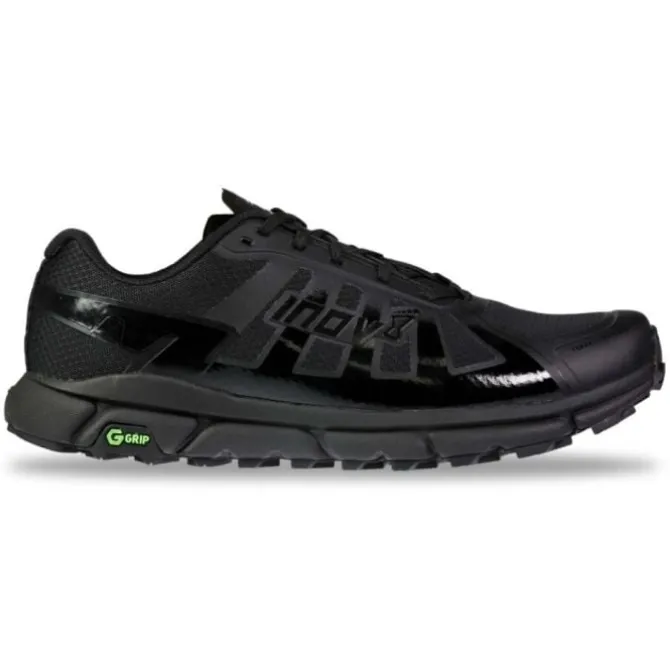 Inov-8 Inov-8 TerraUltra G 270