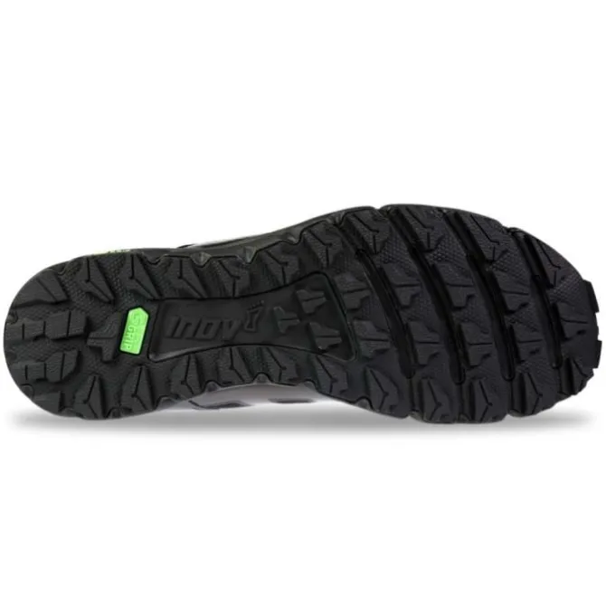 Inov-8 Inov-8 TerraUltra G 270