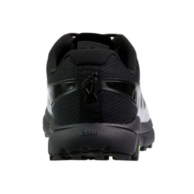 Inov-8 Inov-8 TerraUltra G 270