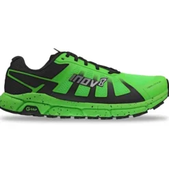 Inov-8 Inov-8 TerraUltra G 270