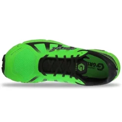Inov-8 Inov-8 TerraUltra G 270