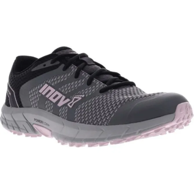 Inov-8 Parkclaw 260 Knit