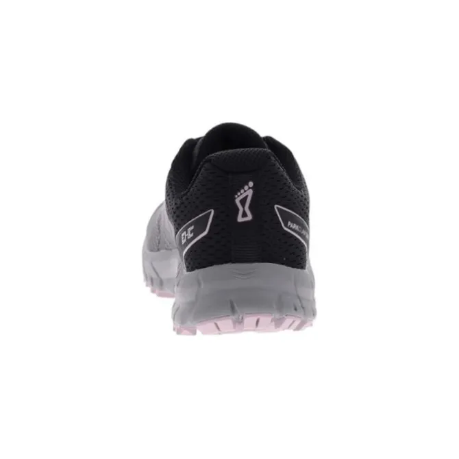 Inov-8 Parkclaw 260 Knit