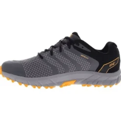 Inov-8 Parkclaw 260 Knit