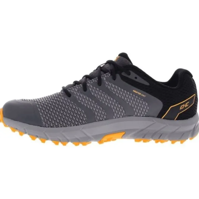 Inov-8 Parkclaw 260 Knit