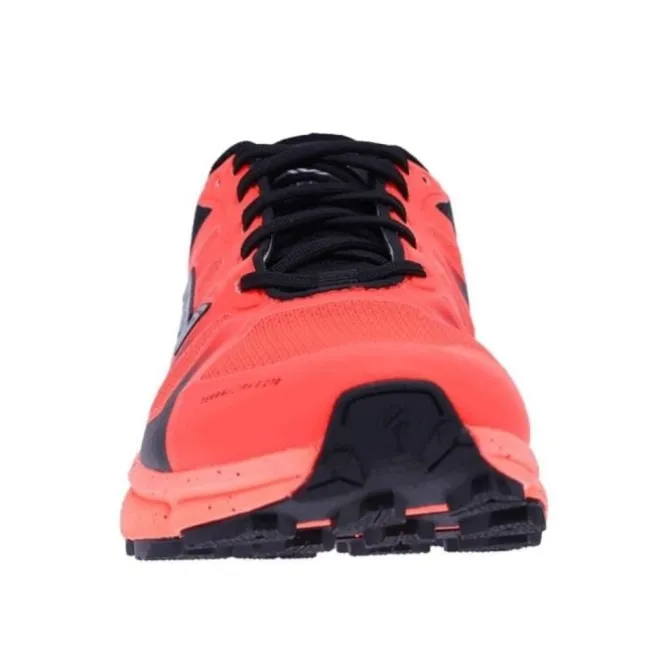 Inov-8 TerraUltra G 270