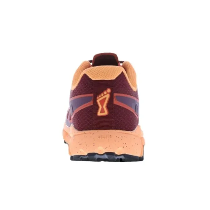 Inov-8 TrailFly G 270