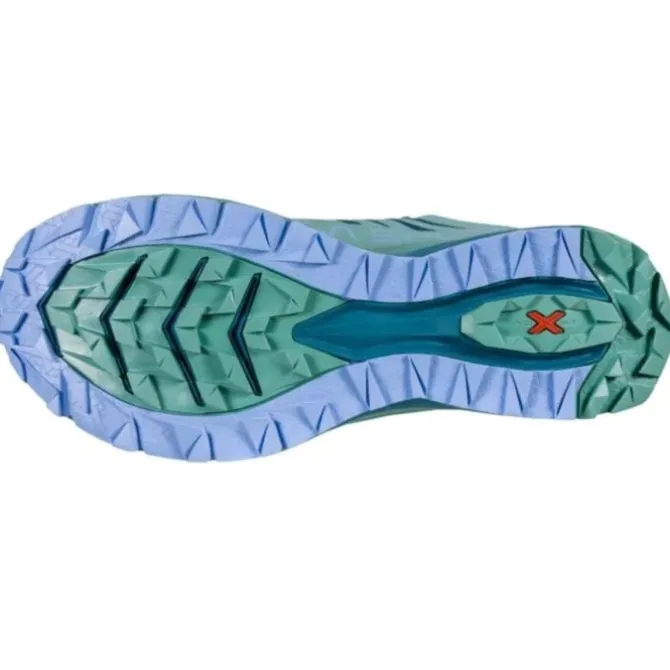 La Sportiva Jackal