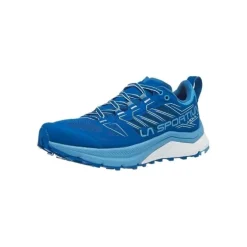 La Sportiva Jackal