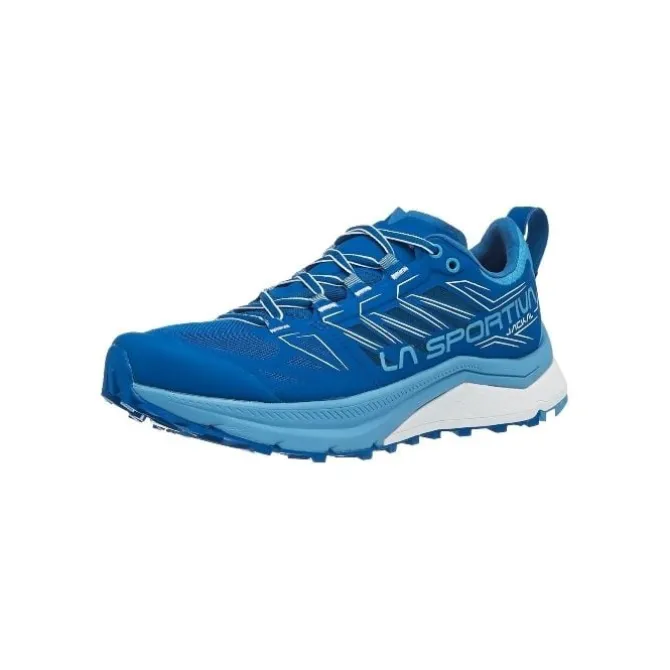 La Sportiva Jackal