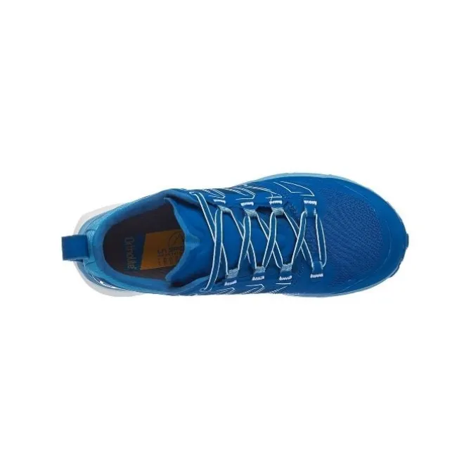 La Sportiva Jackal