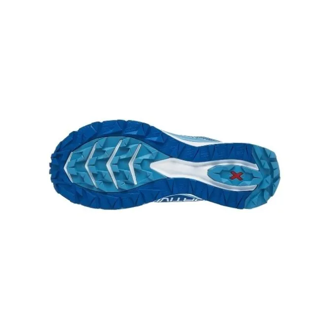 La Sportiva Jackal