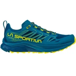 La Sportiva Jackal II