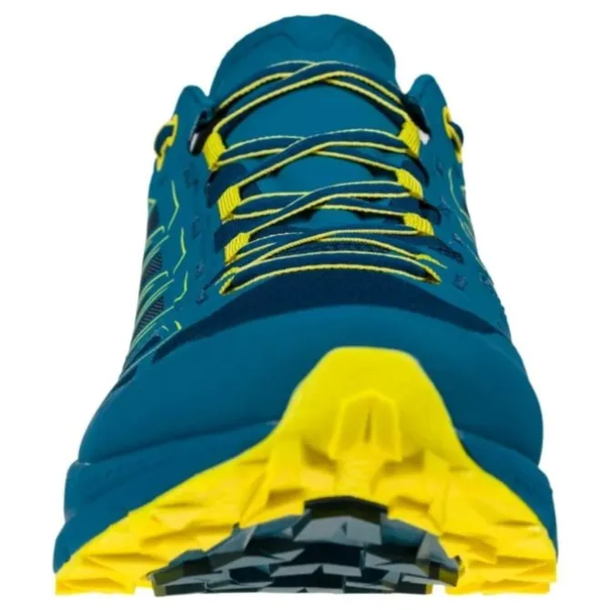 La Sportiva Jackal II