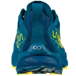 La Sportiva Jackal II