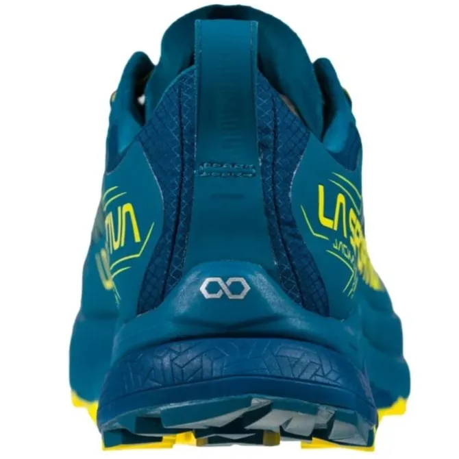 La Sportiva Jackal II