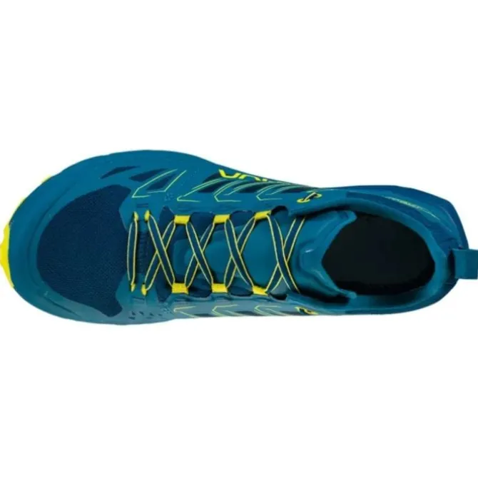 La Sportiva Jackal II